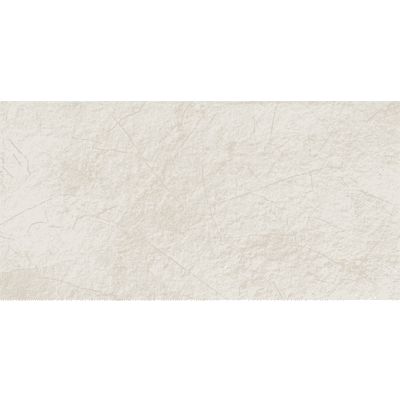 ZELANDIA BEIGE STR 119,8X59,8
