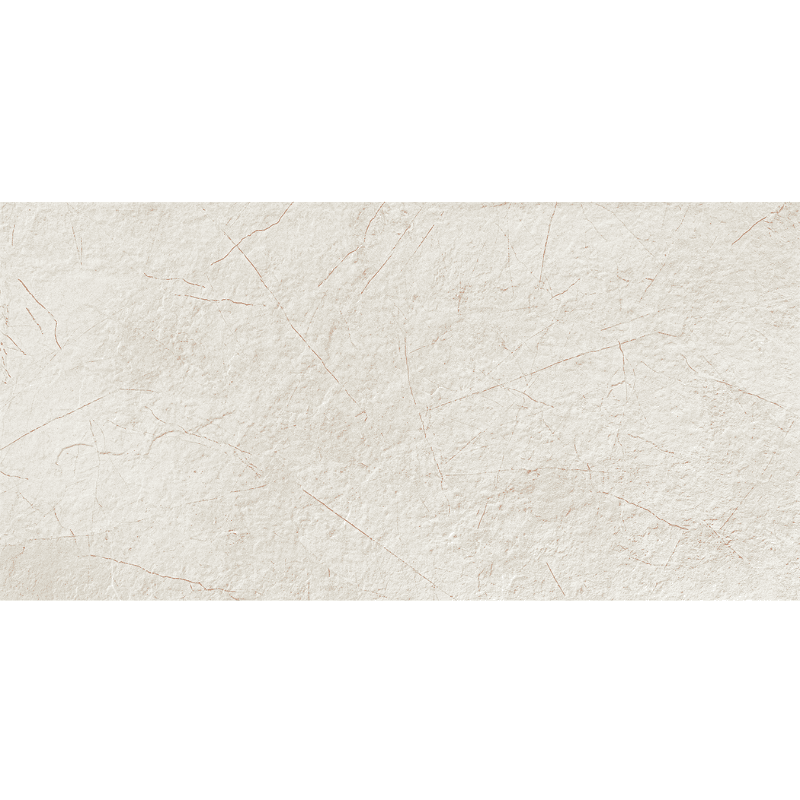 ZELANDIA BEIGE STR 119,8X59,8