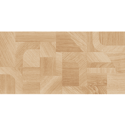 ZELANDIA WOOD MAT 59,8X119,8