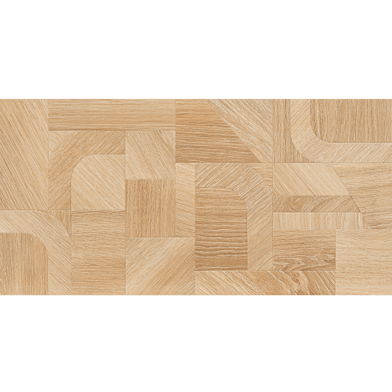 ZELANDIA WOOD MAT 59,8X119,8