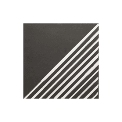 SQUARES PLAZA 20X20