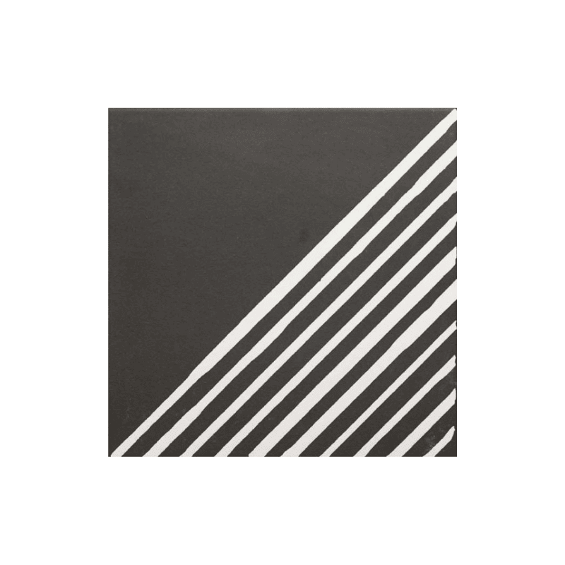 SQUARES PLAZA 20X20