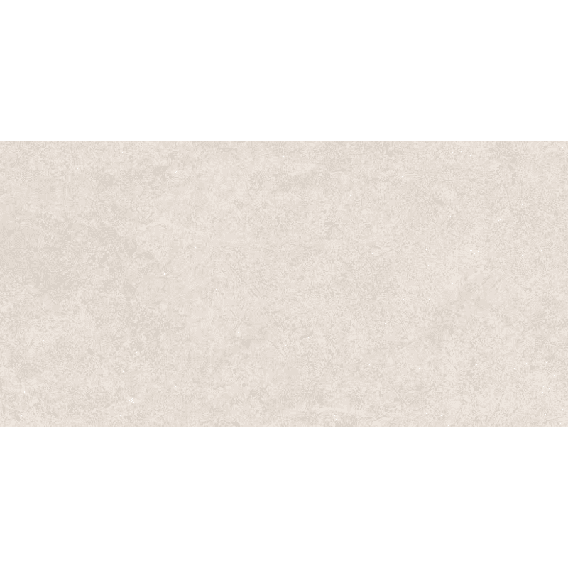 BABILON BEIGE MATT 60X120