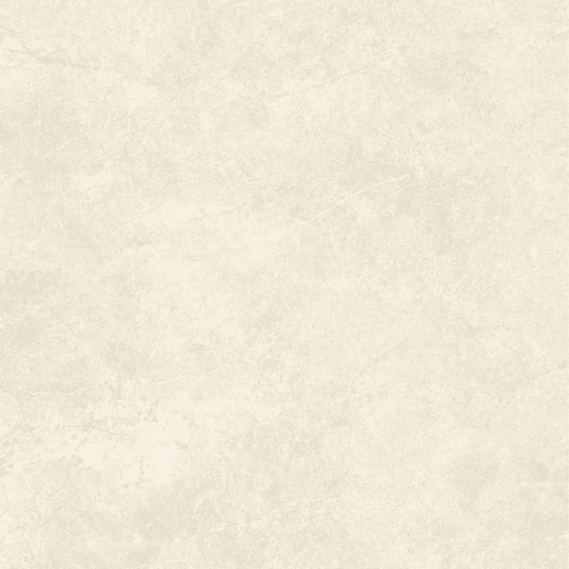 BABILON BONE MATT 120X120