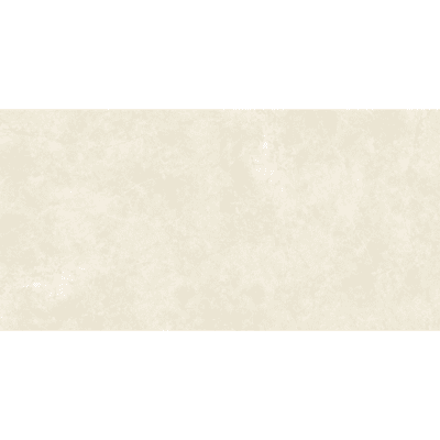 BABILON BONE MATT 60X120