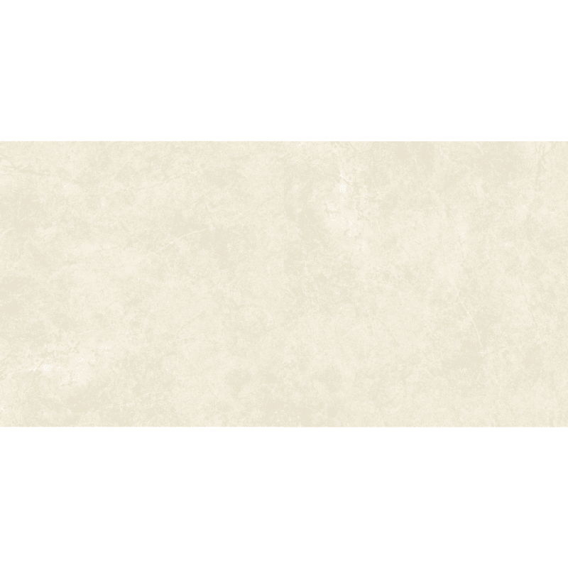 BABILON BONE MATT 60X120