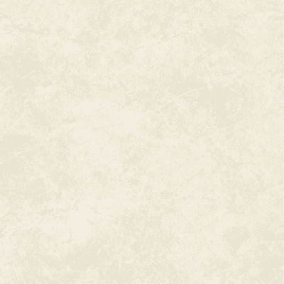 BABILON BONE MATT 60X60