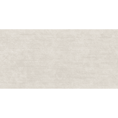 BABILON BONE PULIDO 60X120