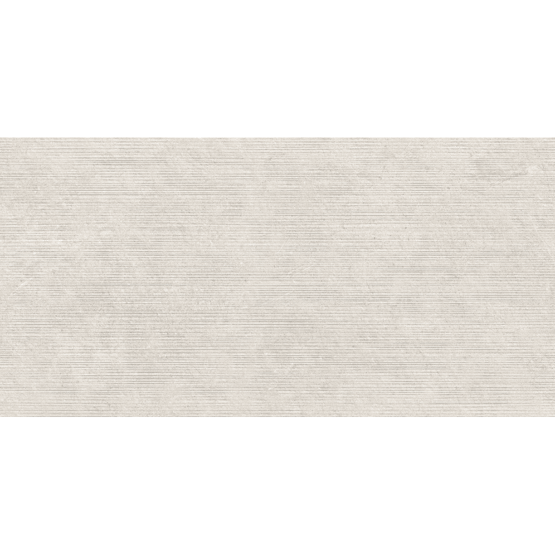 BABILON BONE PULIDO 60X120