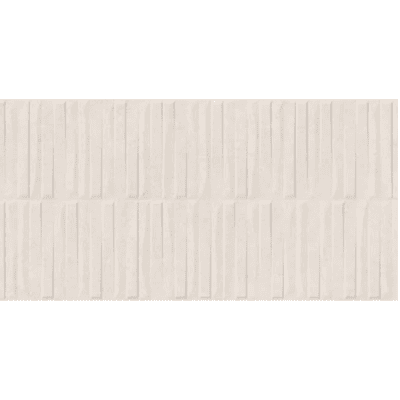 BABILON BONE RLV. MATT 60X120