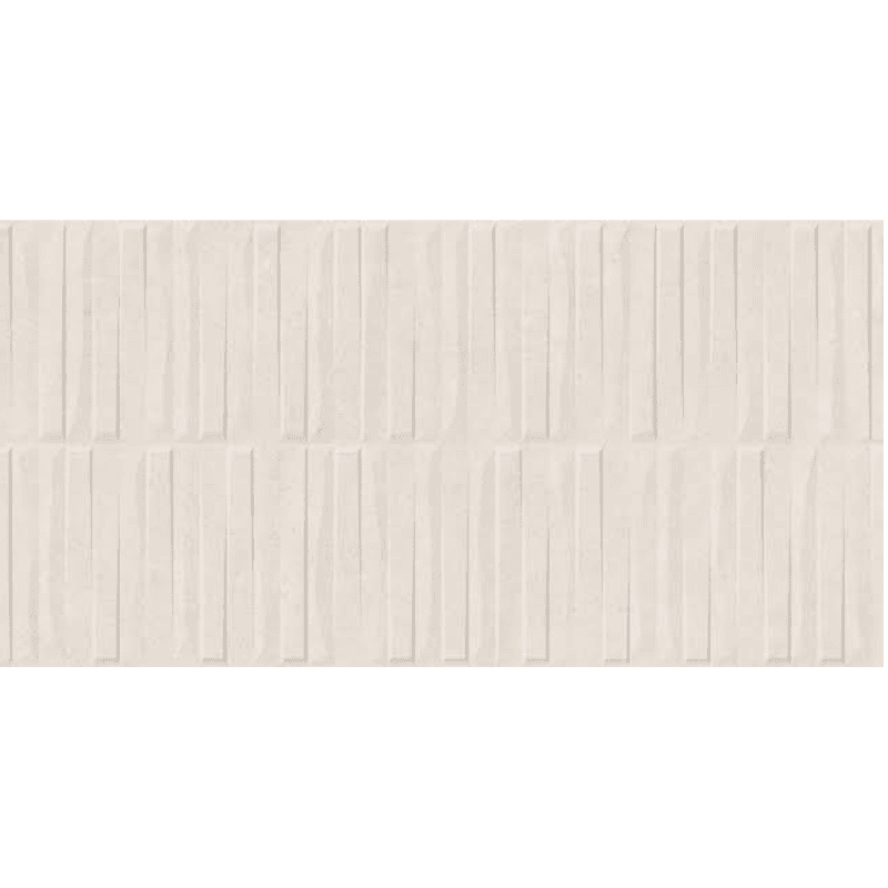 BABILON BONE RLV. MATT 60X120