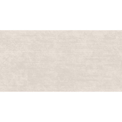 BABILON BEIGE RLV. 60X120