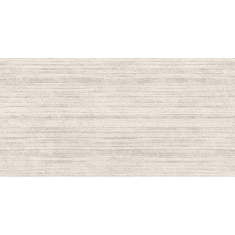 BABILON BEIGE RLV. 60X120