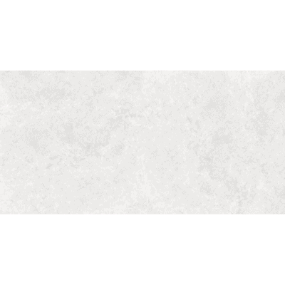 BABILON PERLA MATT 60X120