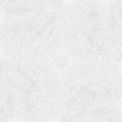 BABILON PERLA MATT 60X60