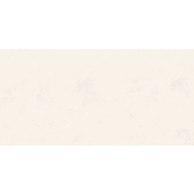 ECHO BRUSH IVORY STR 59.8X119.8