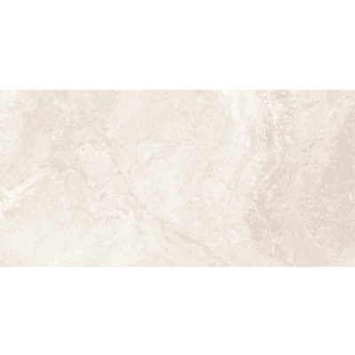 ECHO CELIO CROSS IVORY  59.8X119.8