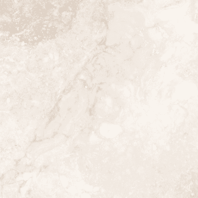 ECHO CELIO CROSS IVORY MAT  59.8X59.8X0.8