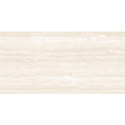 ECHO CELIO VEIN IVORY 59.8X119.8