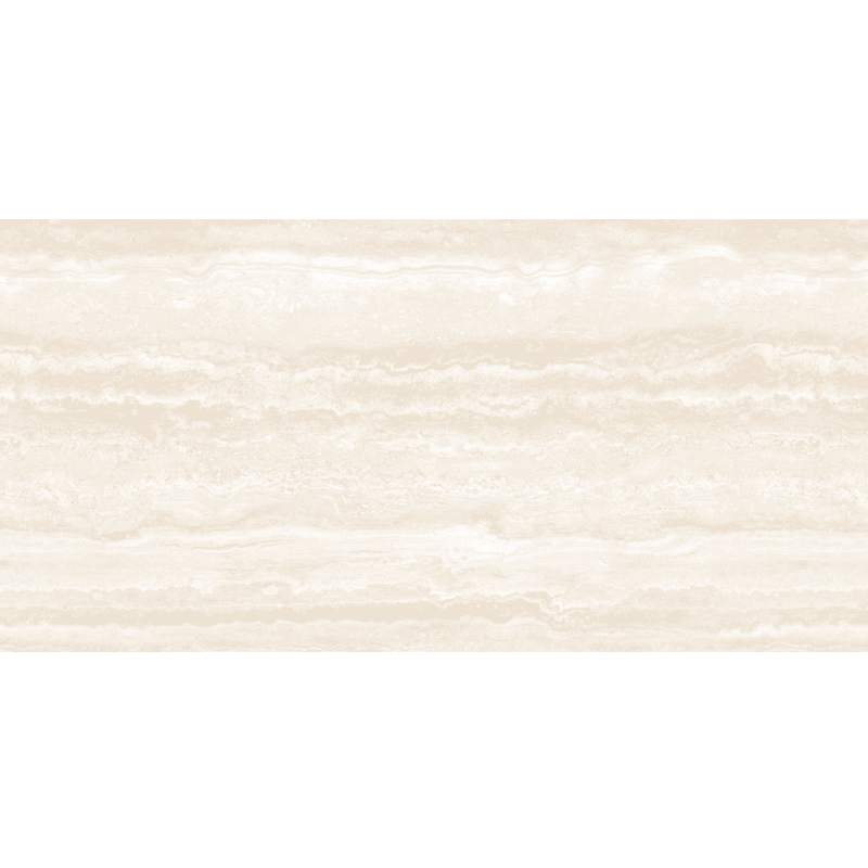 ECHO CELIO VEIN IVORY 59.8X119.8