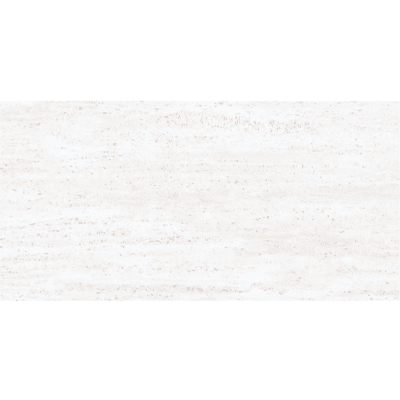 ECHO TIVOLI VEIN 59.8X119.8