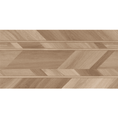 ECHO WOOD BEIGE 59.8X119.8