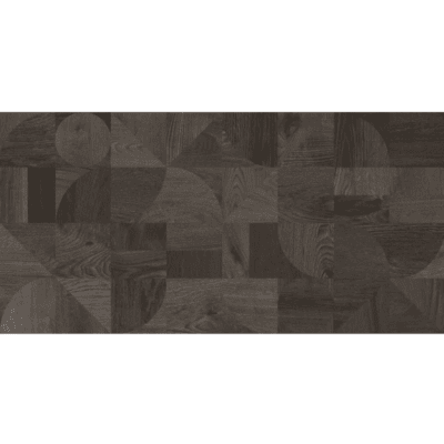 ECHO WOOD BROWN 59.8X119.8