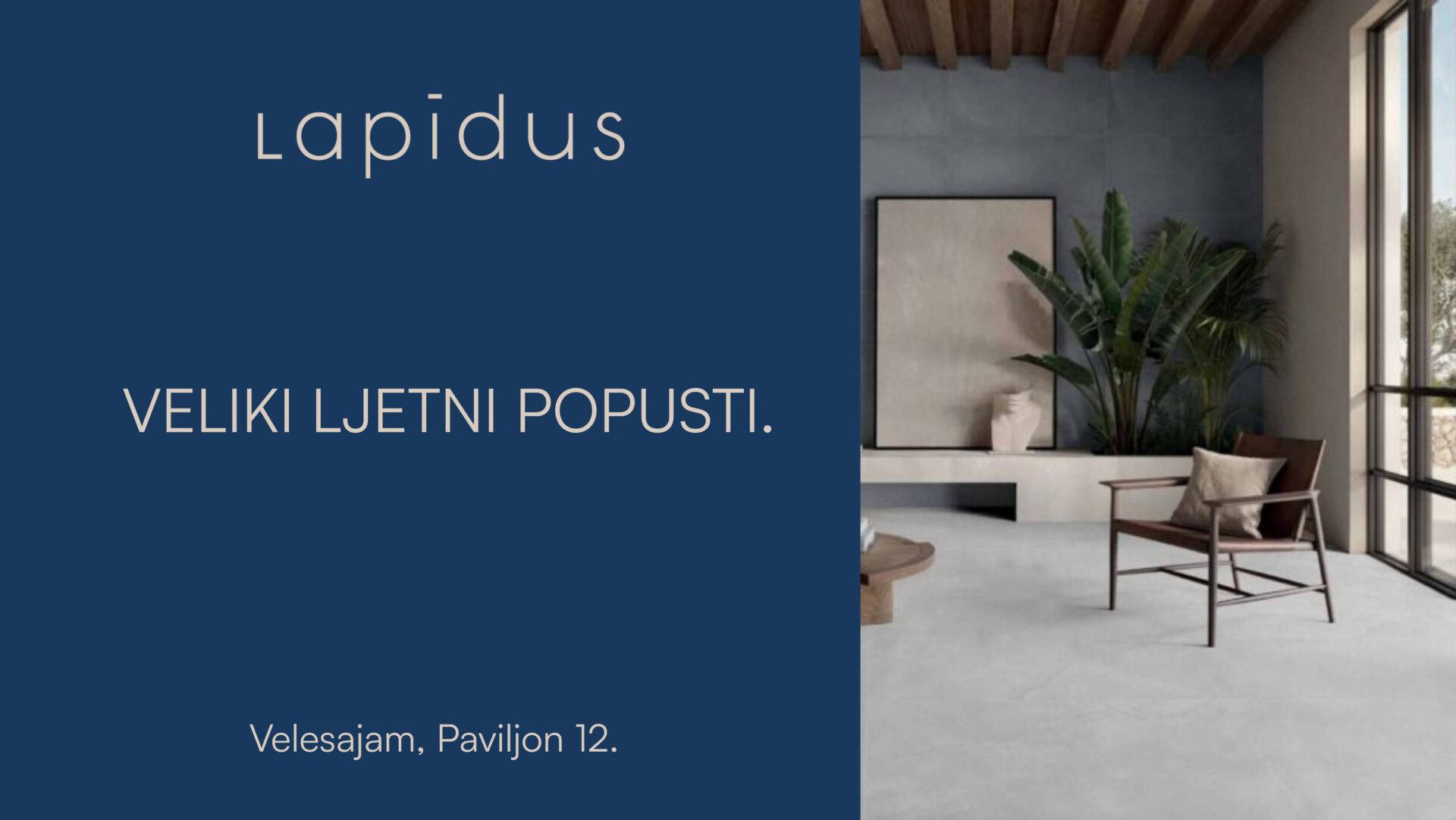 Naslovna - Lapidus 