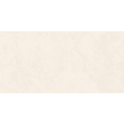 PIRI BEIGE MAT 119.8X59.8