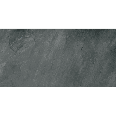 SOUTHRIM GRAPHITE 60X120