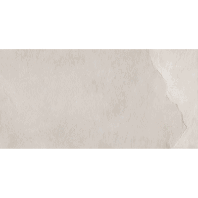 SOUTHRIM SAND 60X120