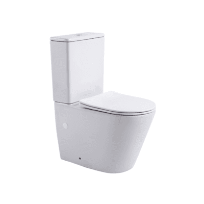 TWISTER MONOBLOK UNIVERZALNI SA SOFTCLOSE SLIM DASKOM