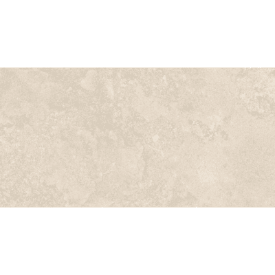 ADZ CROSS SOUTHWELL BONE 30X60