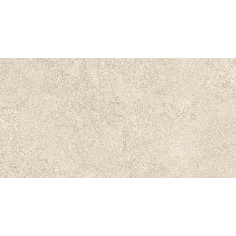 ADZ CROSS SOUTHWELL BONE 30X60