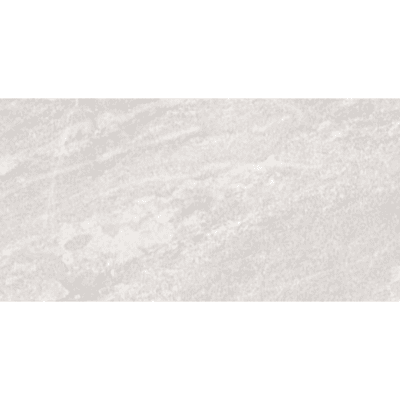 ADZ CROSS SOUTHWELL PEARL 30X60