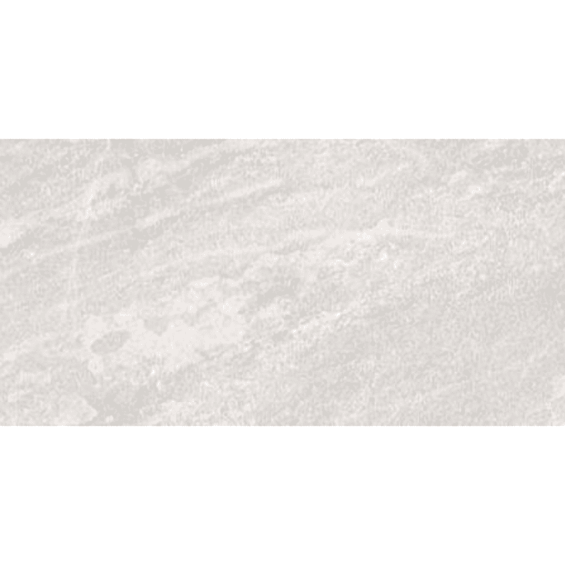 ADZ CROSS SOUTHWELL PEARL 30X60