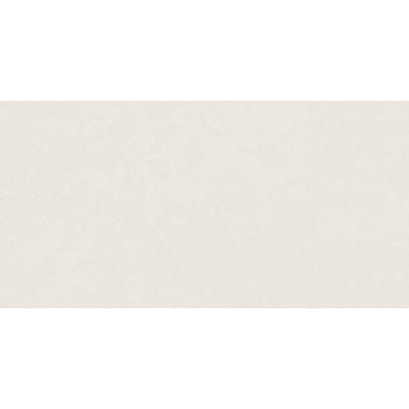 ADZ CROSS SOUTHWELL WHITE 30X60