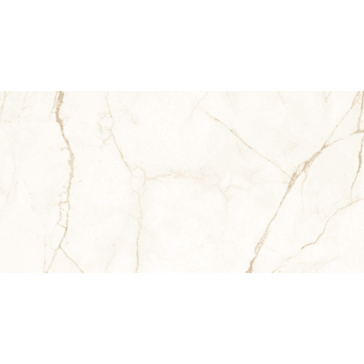 ALBERI BLANCO MATT  60X120