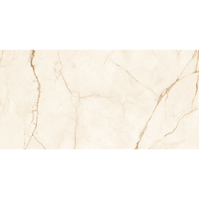 ALBERI CREMA MATT 60X120