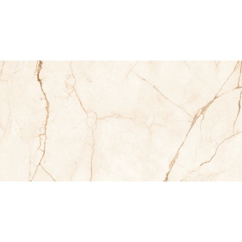 ALBERI CREMA MATT 60X120