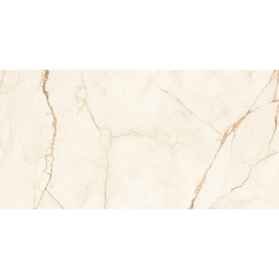 ALBERI CREMA POLIMATT 60X120