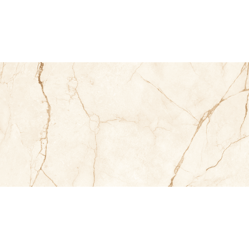 ALBERI CREMA POLIMATT 60X120