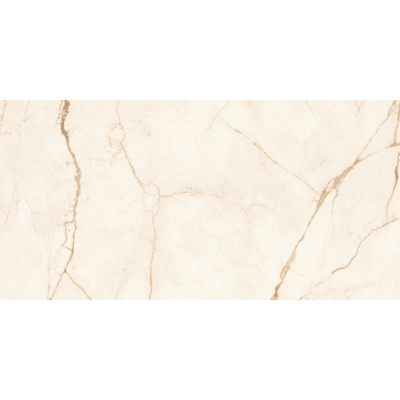 ALBERI CREMA POLISHED 60X120