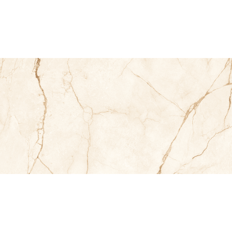 ALBERI CREMA POLISHED 60X120