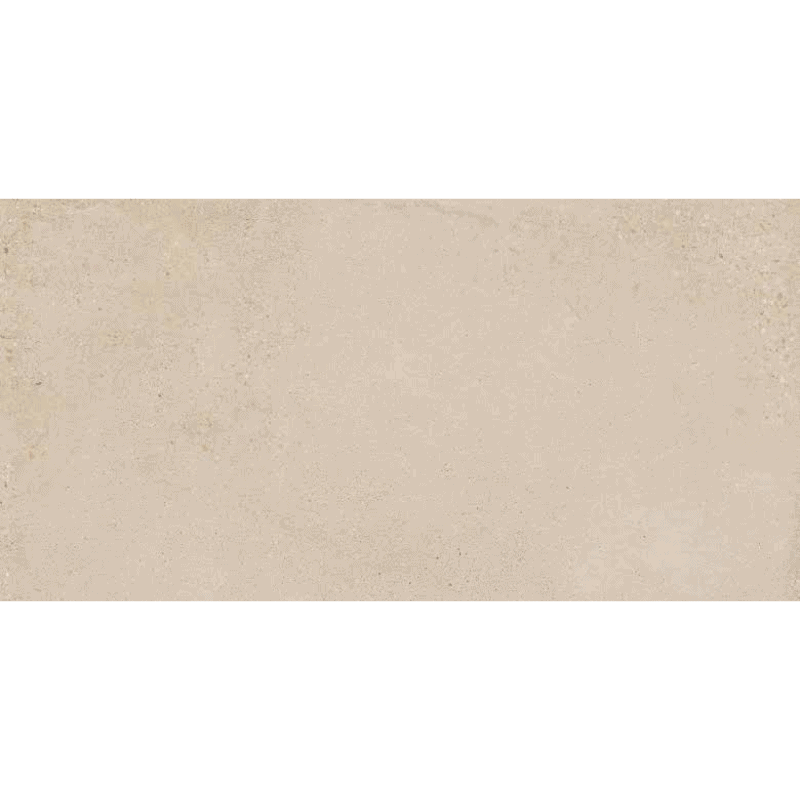 BESANA BONE 60X120