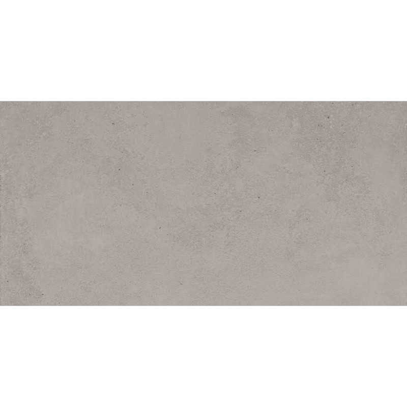BESANA GREY 60X120
