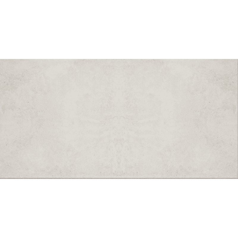 BESANA WHITE 60X120
