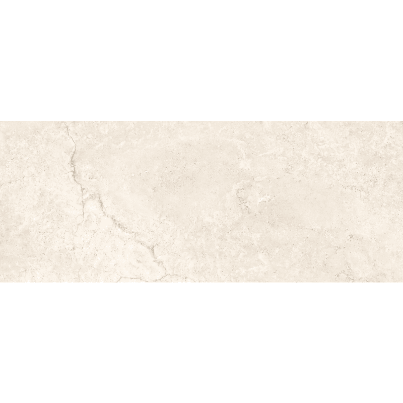 BRUMA BONE 30X90