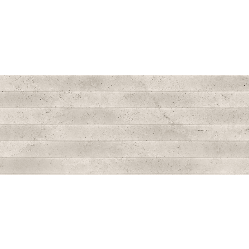 BRUMA BONE RLV. 30X90