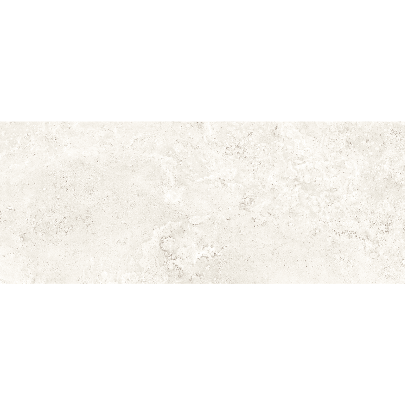 BRUMA WHITE 30X90